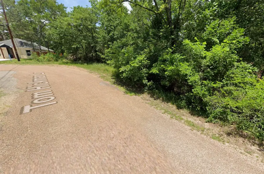 5368 Tom Hickman Lane, Log Cabin, TX 75148 - #3