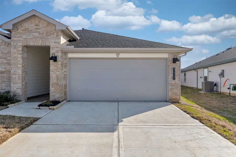 31727 Hallington Hill Lane, Fulshear, TX 77441 - #3