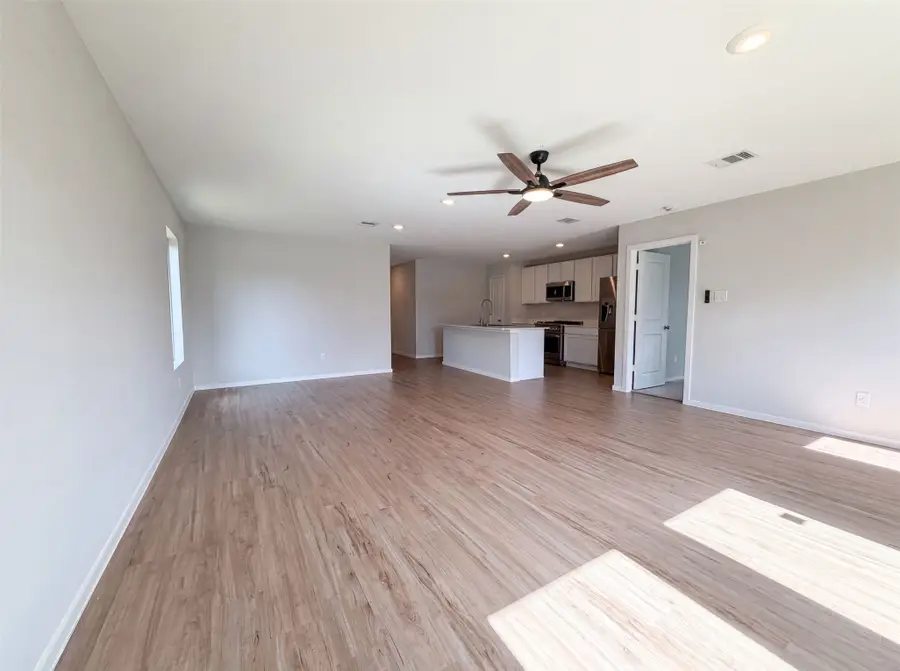 5118 Sunvalley Bend Drive, Katy, TX 77493 - #3