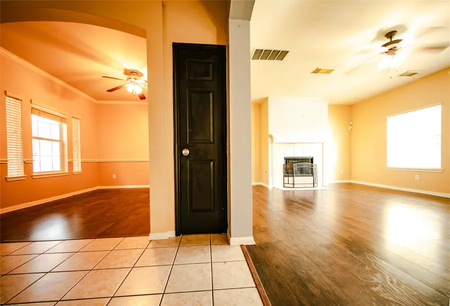 2911 Quail Hawk Drive, Houston, TX 77014 - #3