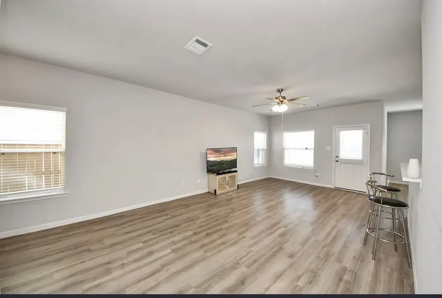 19834 Capri Shores Lane, Hockley, TX 77447 - #3