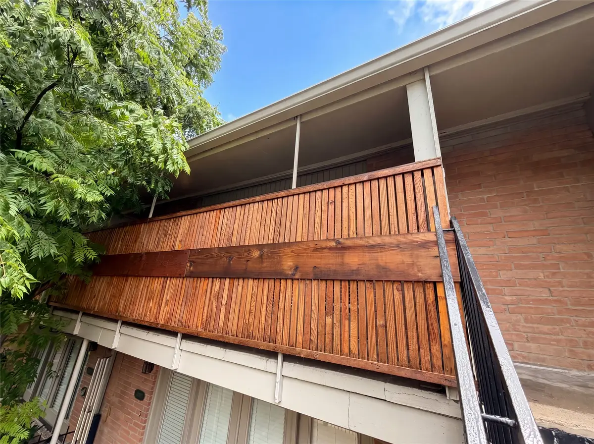 3938 W Alabama Street #4, Houston, TX 77027 - #1