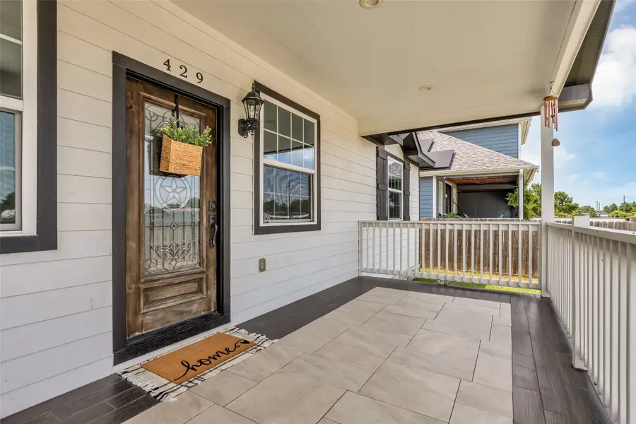429 Road 5107, Cleveland, TX 77327 - #3