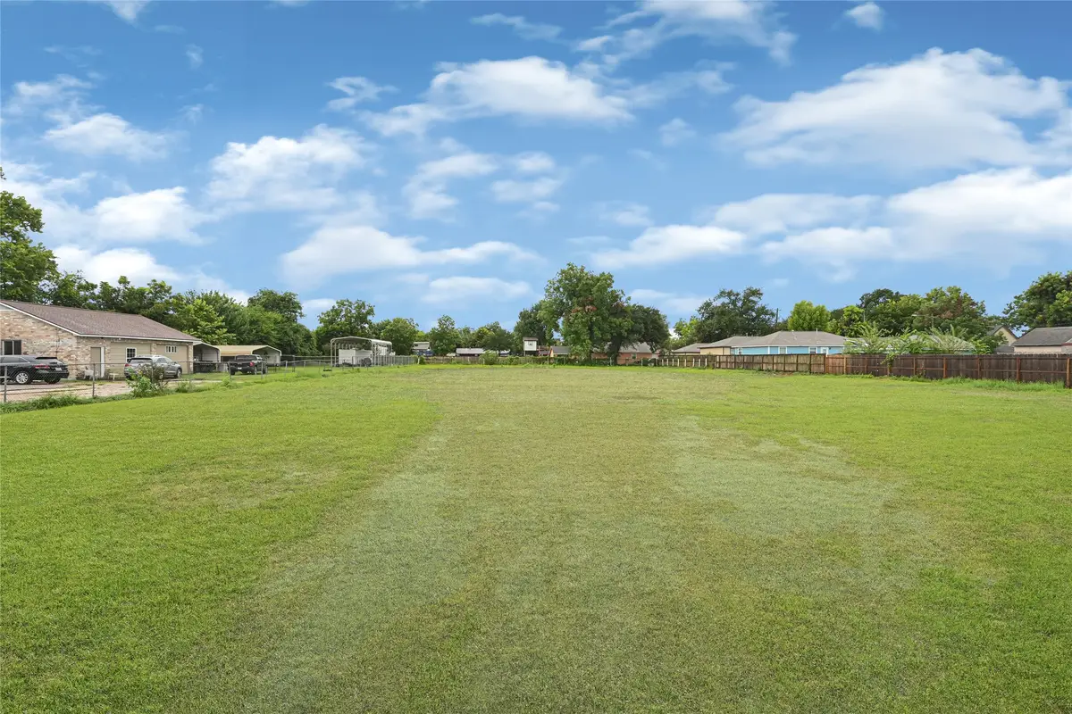 9517 Aldine Westfield Road, Houston, TX 77093 - #1