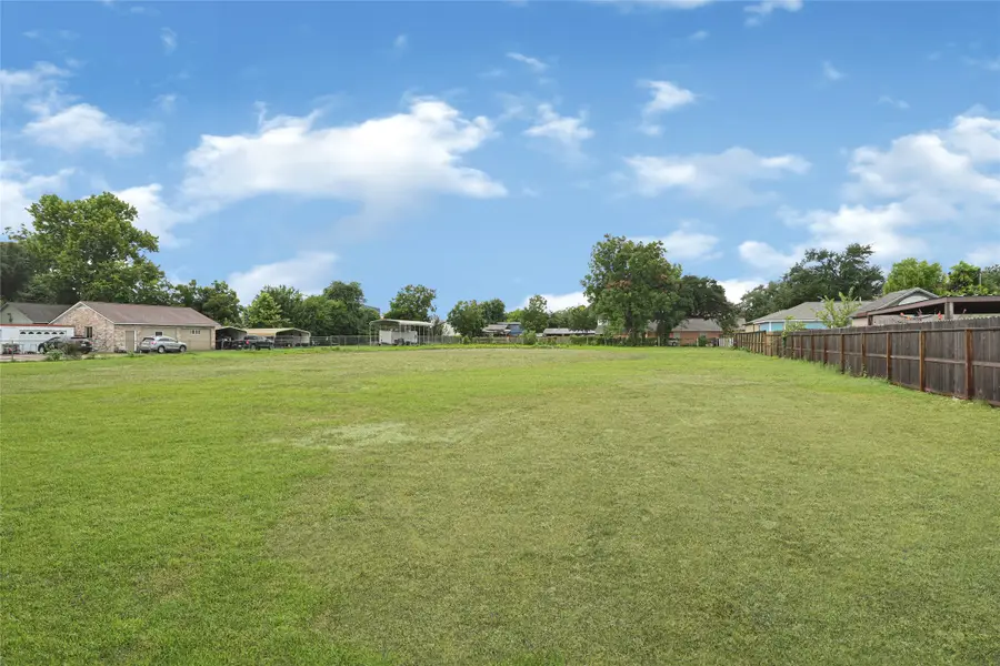 9517 Aldine Westfield Road, Houston, TX 77093 - #2