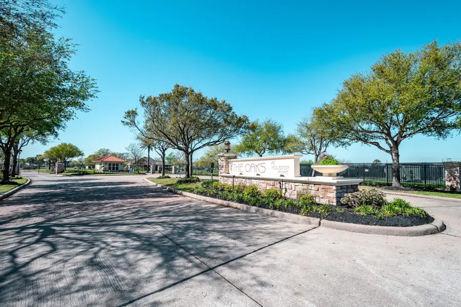 6403 Dow Reef Drive, Beach City, TX 77523 - Image #2