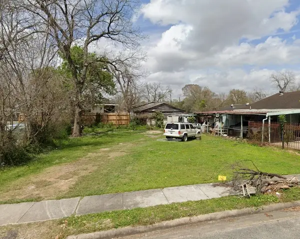 5103 Evella Street, Houston, TX 77026