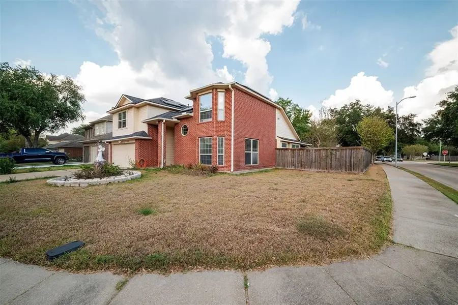 16355 Flint Run Way, Sugar Land, TX 77498 - #2