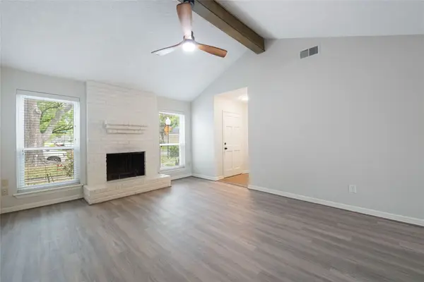 11805 Southlake Drive, Houston, TX 77077