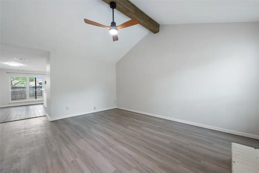 11805 Southlake Drive, Houston, TX 77077 - #2