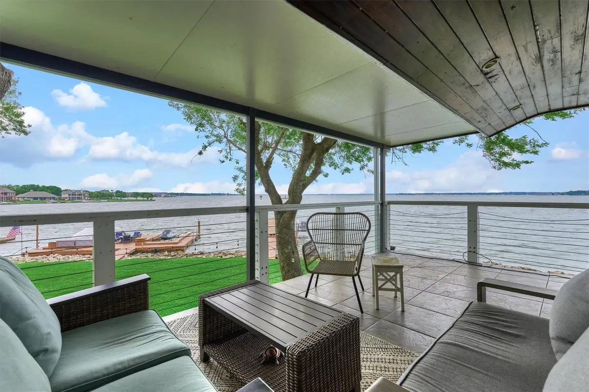 2012 Lakewood Court, Willis, TX 77318 - #1