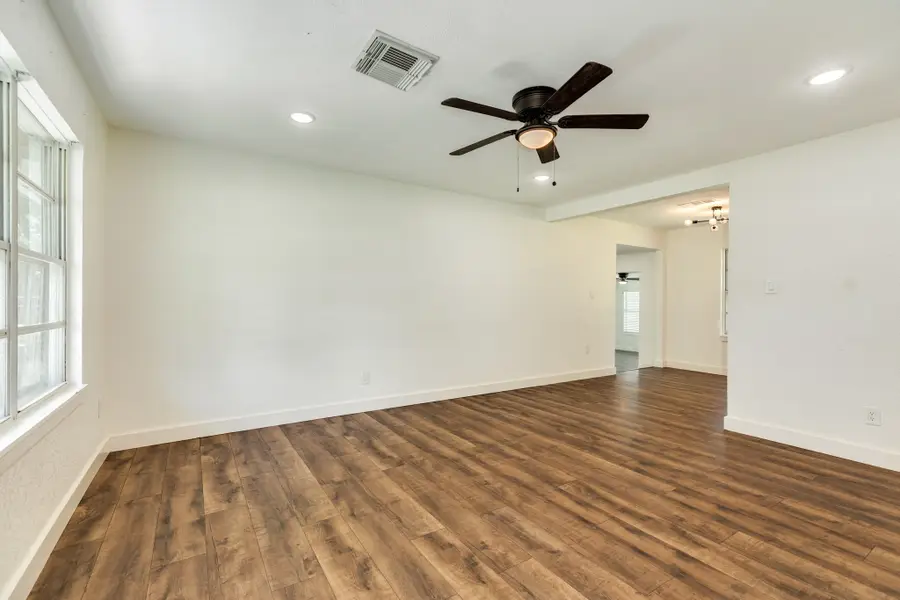 303 Yaupon Street, Sweeny, TX 77480 - #2