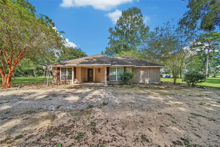 27106 Apache Trail, Magnolia, TX 77354 - #2