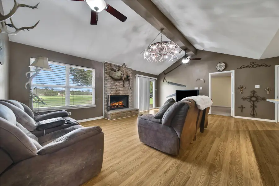 27106 Apache Trail, Magnolia, TX 77354 - #3