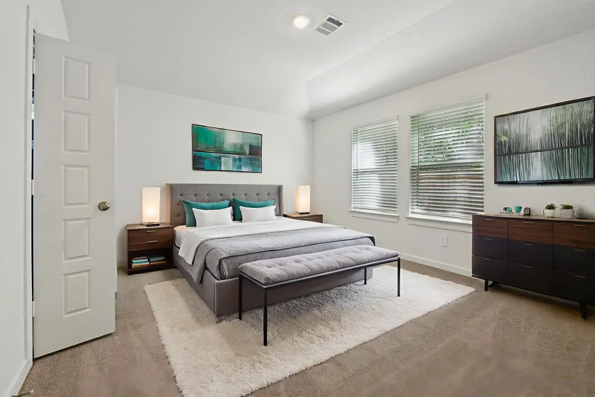 29223 Farmhouse Estates Drive, Waller, TX 77484 - #1