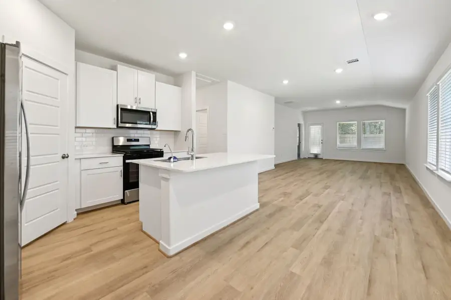 29223 Farmhouse Estates Drive, Waller, TX 77484 - #3