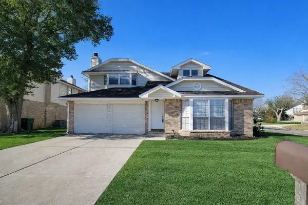 12902 Skymeadow Drive, Houston, TX 77082