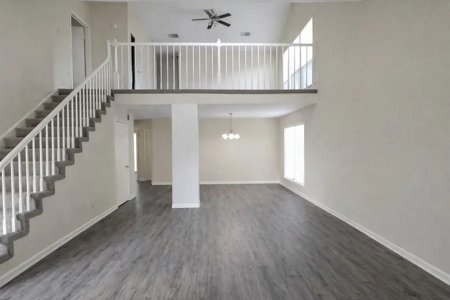 12902 Skymeadow Drive, Houston, TX 77082 - #2