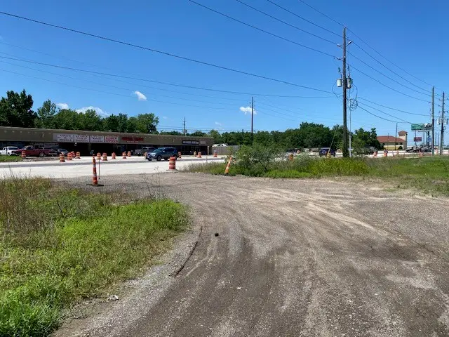 0 Fm 1960 Rd E, Humble, TX 77338 - Image #3