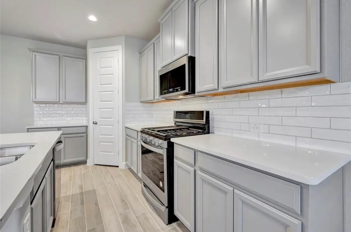 3120 Moontide Lane, Houston, TX 77063 - #1