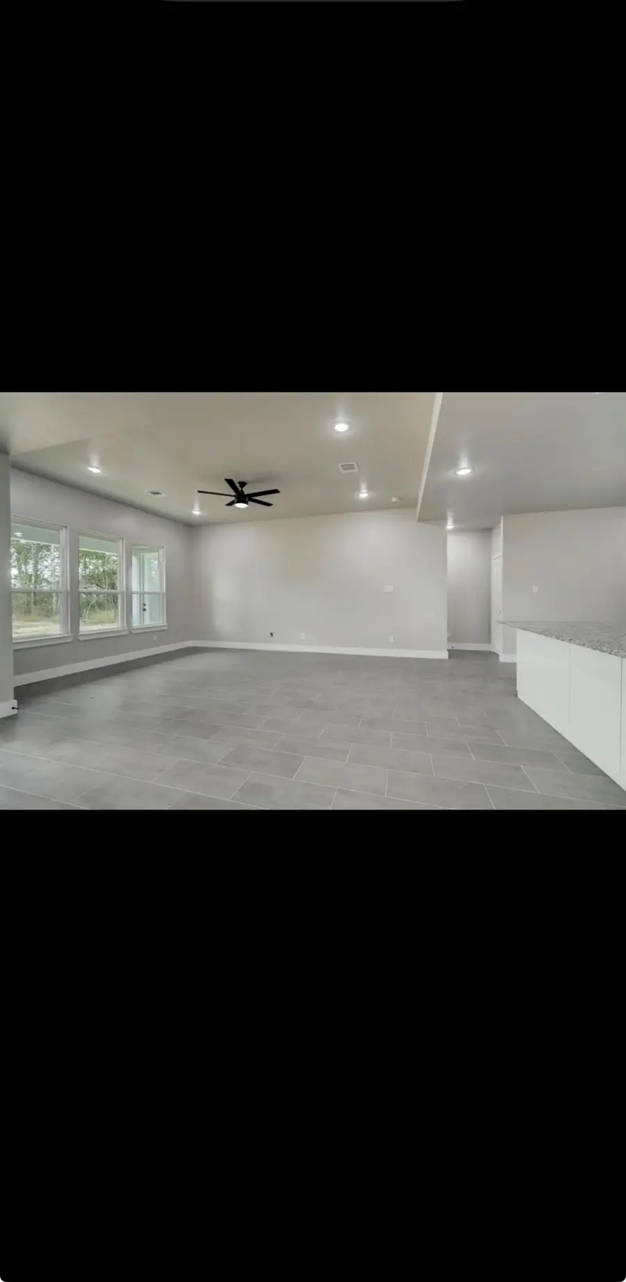884 Road 5203, Cleveland, TX 77327 - #3