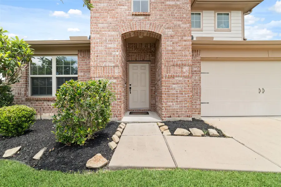 29203 Vernon Forest Court, Katy, TX 77494 - #2
