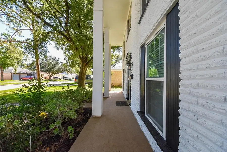 10910 Sagevale Lane, Houston, TX 77089 - #3