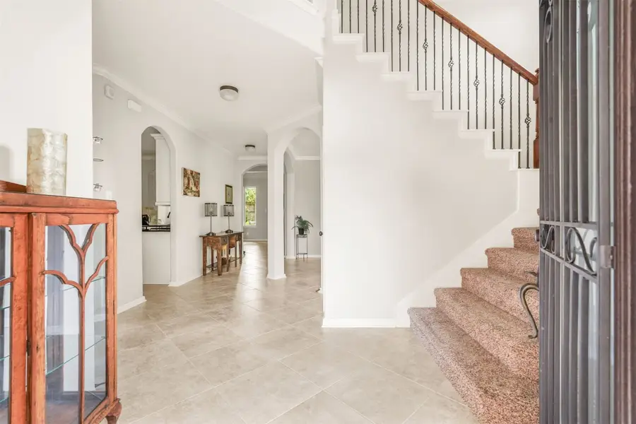 115 Red Eagle Court, Montgomery, TX 77316 - #3