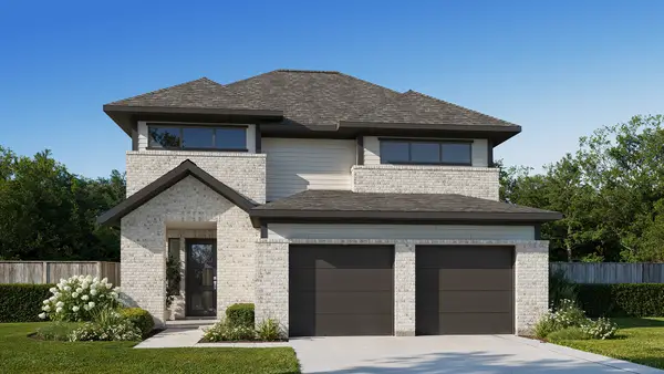 9506 Cathedral Lane, Manvel, TX 77578