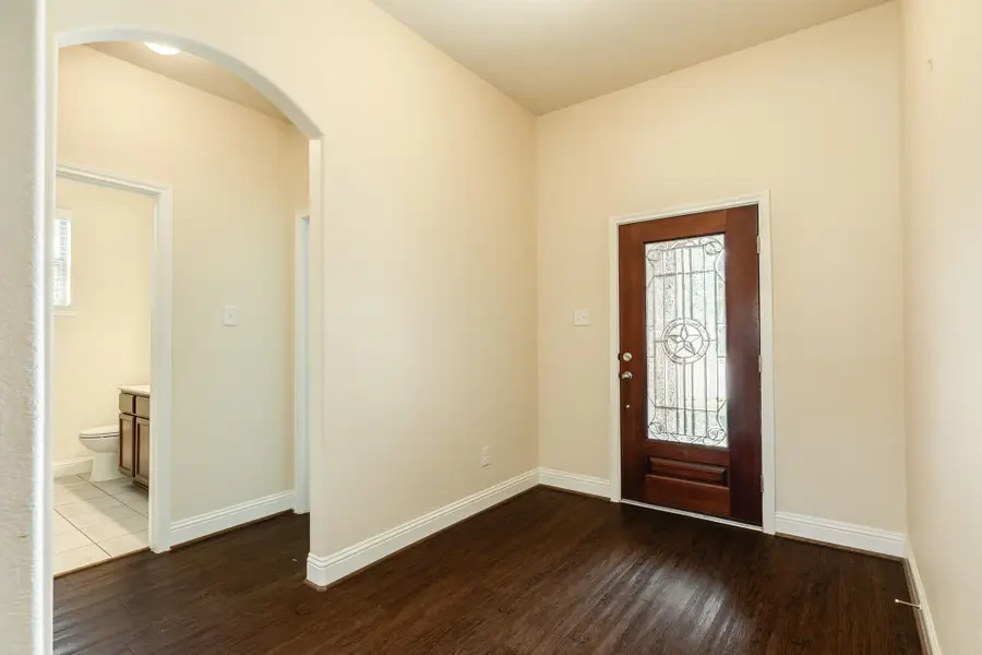 3519 Bay Drive, Rosharon, TX 77583 - #3