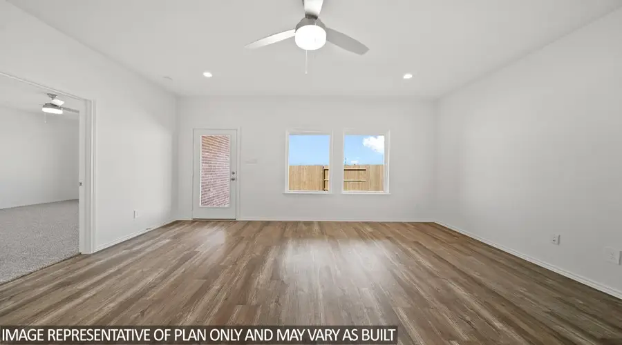 9114 Reese Meadow Lane, Montgomery, TX 77316 - #2