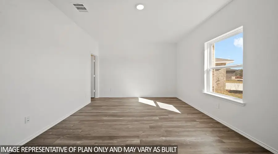 9114 Reese Meadow Lane, Montgomery, TX 77316 - #3