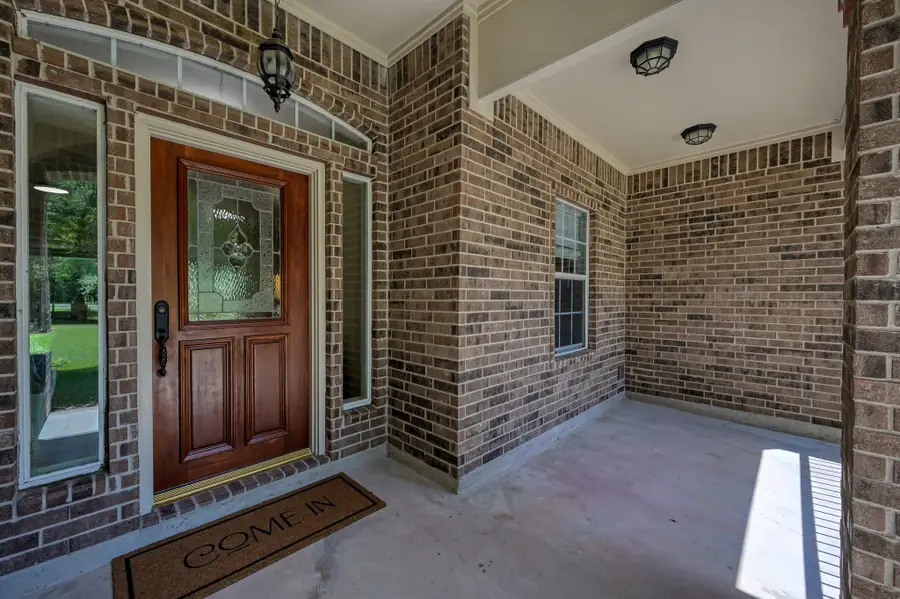 9606 Miller Road, Magnolia, TX 77354 - #3