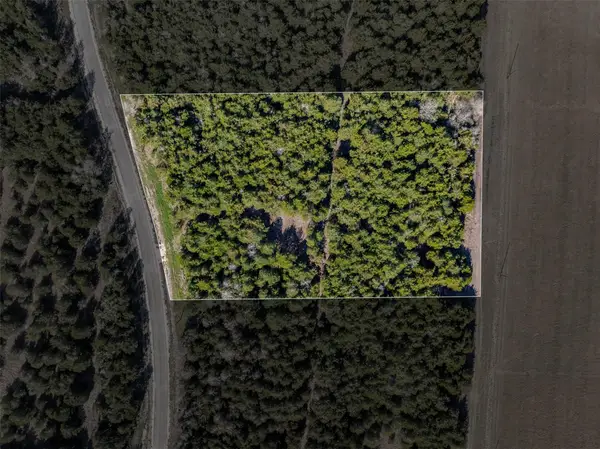 494 Vineyard View Trail, Carmine, TX 78932