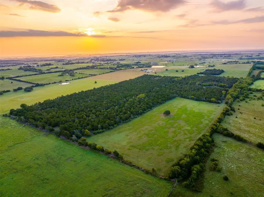 494 Vineyard View Trail, Carmine, TX 78932 - #2