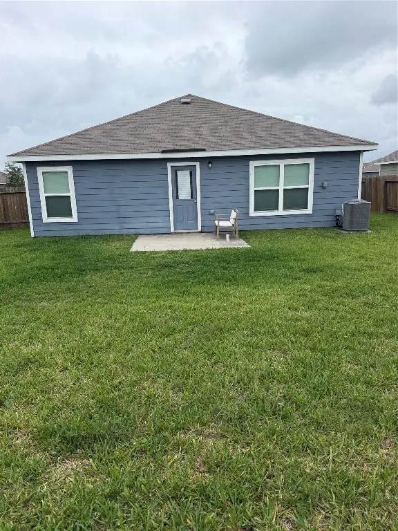 8410 Dusty Ridge Road, Baytown, TX 77523 - #3