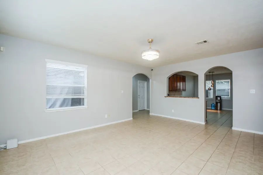 6911 Kamiah Court, Houston, TX 77040 - #3