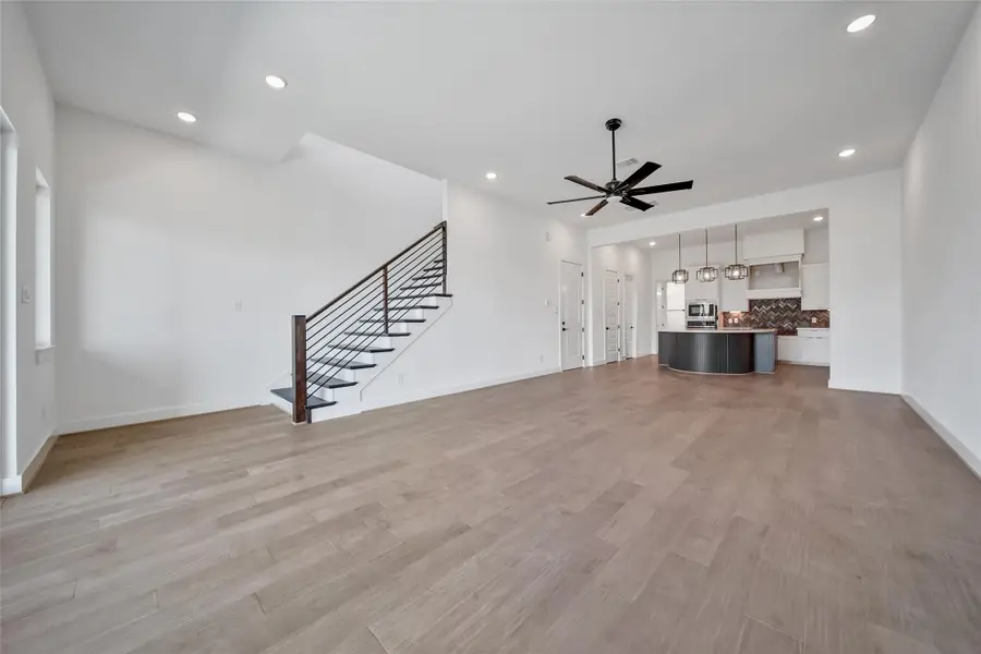 4406 Tucker Lane, Seabrook, TX 77586 - #3