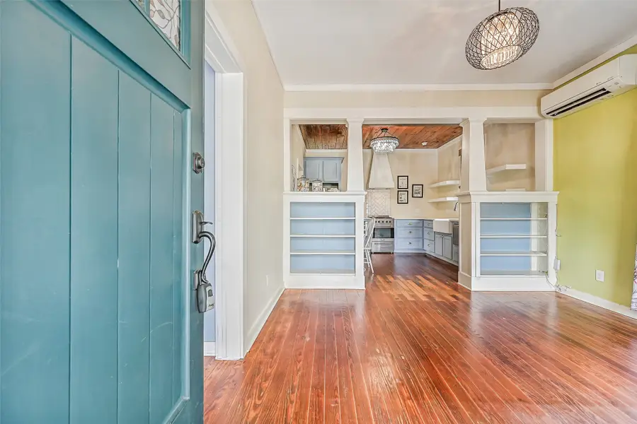 1411 26th St Street, Galveston, TX 77550 - #3