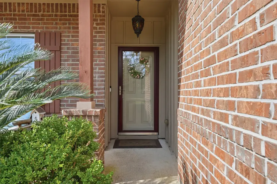 2225 Moonstone Court, Texas City, TX 77591 - #3