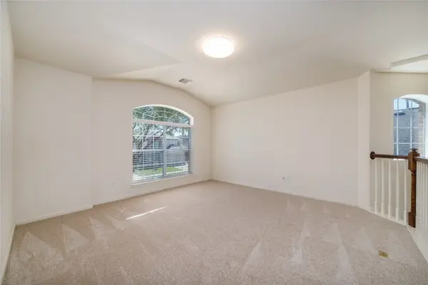 26410 Richwood Oaks Drive, Katy, TX 77494