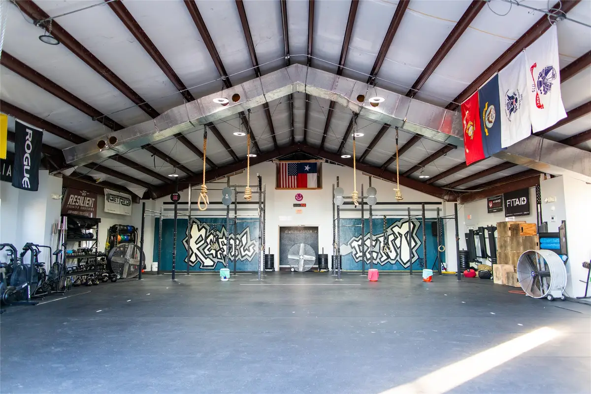 823 Seydler, East Bernard, TX 77435 - #1