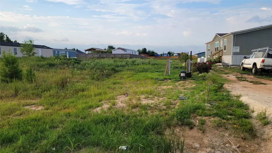 9044 Road 5868, Dayton, TX 77327 - #3