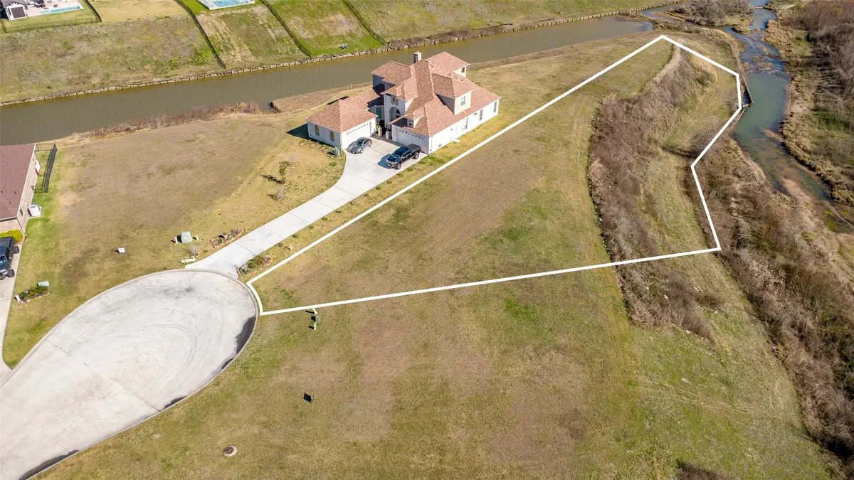 10 Waterstone Court, Montgomery, TX 77356 - Image #1