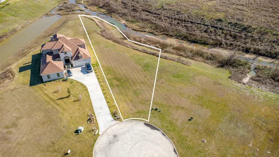 10 Waterstone Court, Montgomery, TX 77356 - Image #3