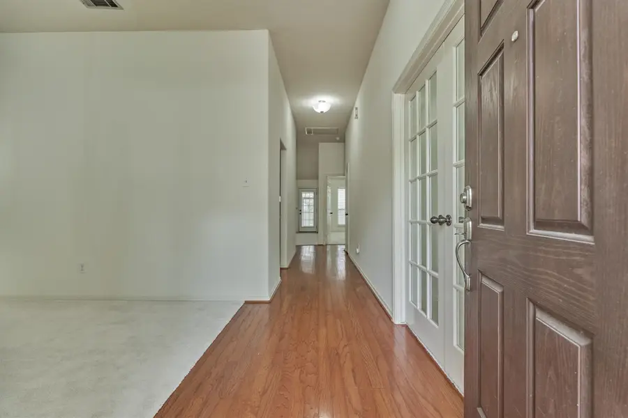 256 Mesa View, Conroe, TX 77316 - #3