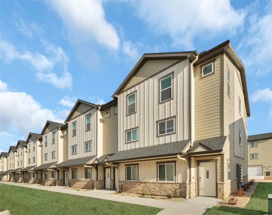 12603 Telge Road #22E-F, Cypress, TX 77429 - Image #2