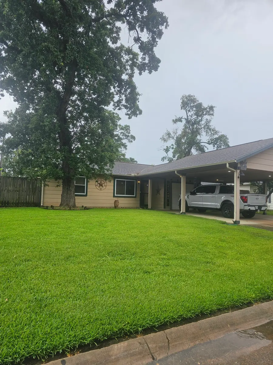 813 Champs Street, Channelview, TX 77530 - #3