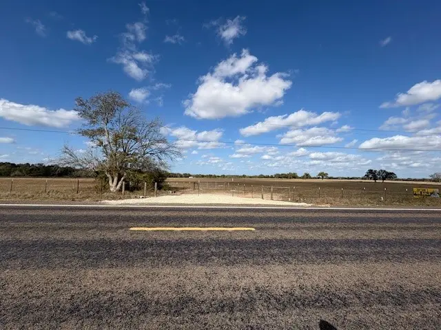 13.5 Acres Hwy 30, Bedias, TX 77831 - #2