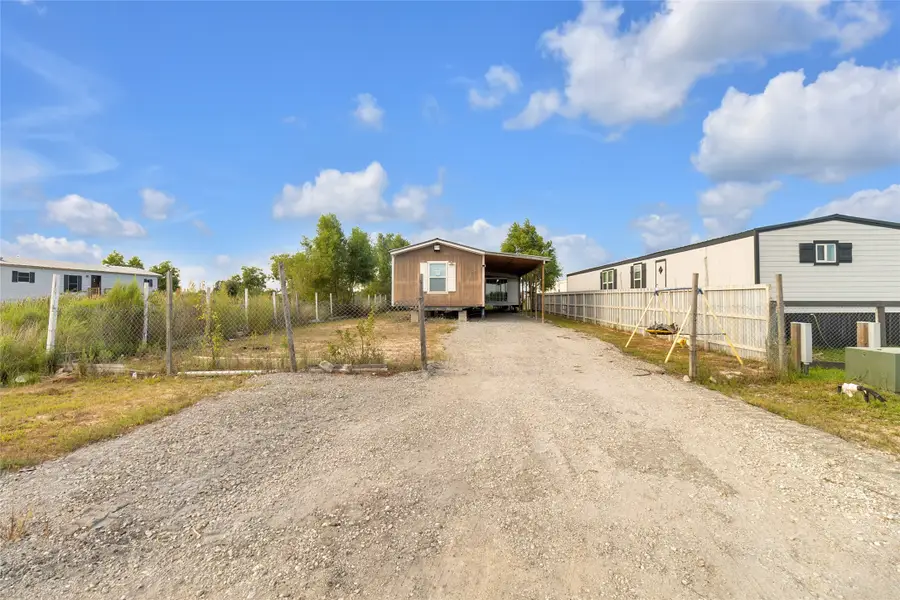 3197 Road 5725, Cleveland, TX 77327 - #2